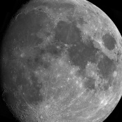 07 avril 2017 - Lune - T192+ASI 120 MM
